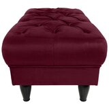 MID.YOU Tabure Cupido, Rdeča | Shoptok.si
