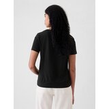 GAP T-Shirt organic vintage v-neck - Women | Shoptok.si