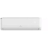 Favorit klima uređaj 12000BTU INVERTER FF | Eponuda.ba