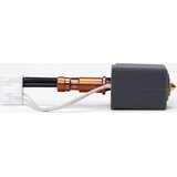 Anycubic Hotend - Kobra S1 - 0,25 mm | Shoptok.si