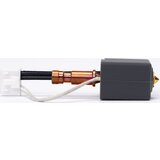 Anycubic Hotend - Kobra S1 - 0,25 mm | shoptok.hr