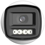 Dahua DH-HAC-HFW1500THP-IL-A-0360B-S3-DIP 5MP smart dual light hdcvi fixed-focal bullet camera Cene