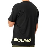 Eastbound MAJICA POINT | shoptok.hr