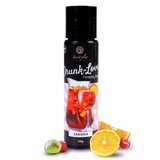 SecretPlay lubrikant drunk in love sangria Cene