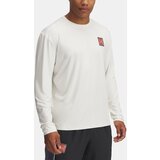 Under Armour Men's T-shirt UA RUN 96 LONGSLEEVE - Men's | Shoptok.si