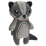 Hunter igrača Fyn jazbec 20 cm | Shoptok.si