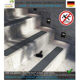 COCOFY 10x 90×15cm protizdrsni trakovi za stopnice | Shoptok.si