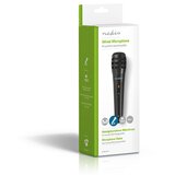 Nedis 5M MPWD15BK | Eponuda.ba