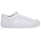 Vans W00 Lowland Cc Bijela | shoptok.hr