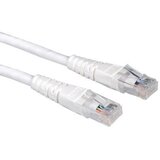 NaviaTec Cat6 UTP 30m white | shoptok.hr