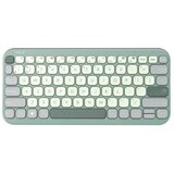 Asus Marshmallow Keyboard KW100 | Eponuda.ba