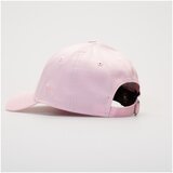 New Era LA Dodgers 9FORTY Cap Bež | shoptok.hr