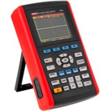 Uni-t osciloskop od 25 MHz model UTD1025CL | shoptok.hr