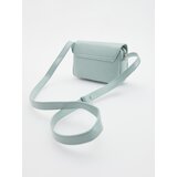 Reserved - LADIES` HANDBAG - bljedotirkizno | shoptok.hr