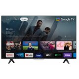 Tcl TV QLED 65C635 Android 2022 | Eponuda.ba