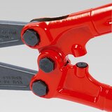 Knipex klešta za armaturu 460mm 71 72 460 | ePonuda.com