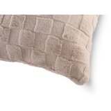 Tiseco Home Studio Ukrasni jastuk od mikropliša 45x45 cm Rava – | shoptok.hr
