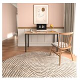 Hanah home radni sto viva | ePonuda.com