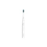 Aeno električna četkica za zube sonic electric toothbrush DB7 - bela, 30000 rpm