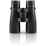 Zeiss dvogled Victory RF 10X42 cene