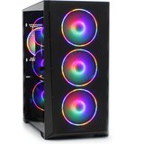  gaming računar ryzen 5 7500F 16GB 1TB RTX5060 8GB Cene