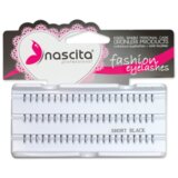 NASCITA SHORT Veštačke trepavice bez lepka