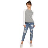 BeWear Woman's Blouse B047 | shoptok.hr