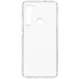  MCTT1-SAMSUNG S23 plus futrola utp ultra tanki protect silicone providna (109.) Cene