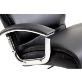 Olimp Sport Kancelarijska stolica Masa | ePonuda.com