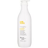 Milk Shake Integrity hranjivi šampon za sve tipove kose bez sulfata 1000 ml | shoptok.hr