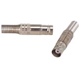 Bnc konektor PFM976-Q9S | ePonuda.com