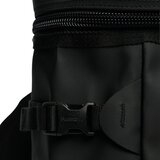 Superdry 30L tarp ranac | Eponuda.com