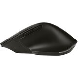 Tracer Bezicni opticki mis silent tasteri 2400dpi SLICK RF 2.4GHz | Eponuda.com