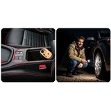  mini električni kompresor Humberg HM-250 | shoptok.hr