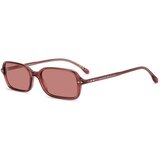 Isabel Marant naočare za sunce im 0258/S C9A/U1 | Eponuda.com