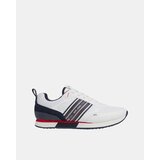 PepeJeans PMS40014 DUBLIN YOUNG M Bijela u