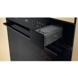 Whirlpool ugradbena pećnica WOI7A8FPT1SBA | shoptok.hr