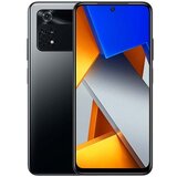 Xiaomi Smartphone 6.43", Octa Core 2.05GHz, RAM... Cijene