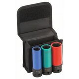 Bosch Set / 1/2" duboki navoj Cijene
