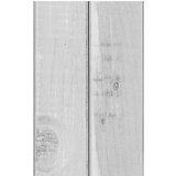  Tapeta - Big gray cloud 50x1000 | shoptok.hr