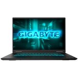 Gigabyte NB Gaming A16 i7-13620H, 5060 16”FHD 165Hz, 16GB, 1TB | Eponuda.ba