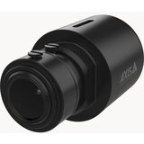 Axis netzwerkkamera covert/pinhole F2115-R varifocal sensor" | shoptok.hr