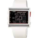 Casio ROČNA URA CASIO LDF-10-7AVDR | Shoptok.si