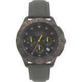 Versus Versace RUČNI SAT VSP060318 | shoptok.hr