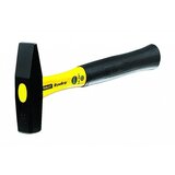 Stanley čekić DynaGrip 300 g | ePonuda.com