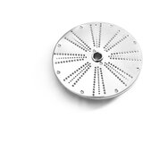  Disk za Mletje Zelenjave | Shoptok.si