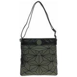 Rieker H131654 sarena | shoptok.hr