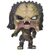 Funko Figura POP Alien vs Predator Requiem Wolf Predator | shoptok.hr