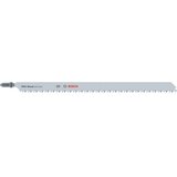 Bosch List ubodne testere PRO Wood precise T1044DP 2608667394 Cene