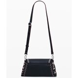 Desigual Torba preko ramena crna | shoptok.hr